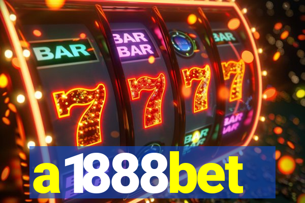 a1888bet