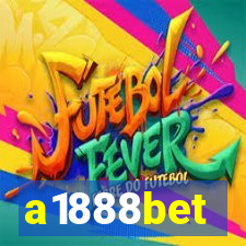 a1888bet