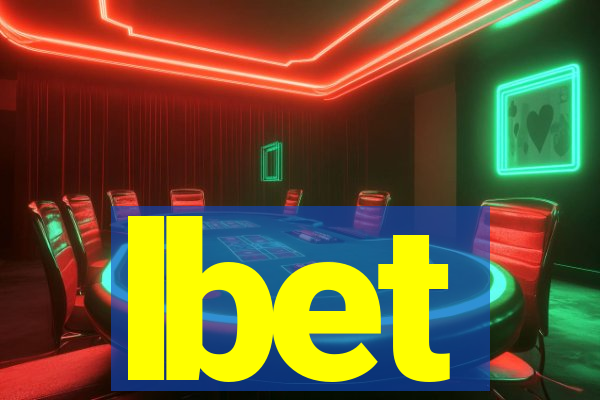 lbet
