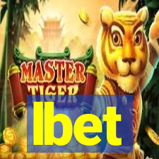 lbet