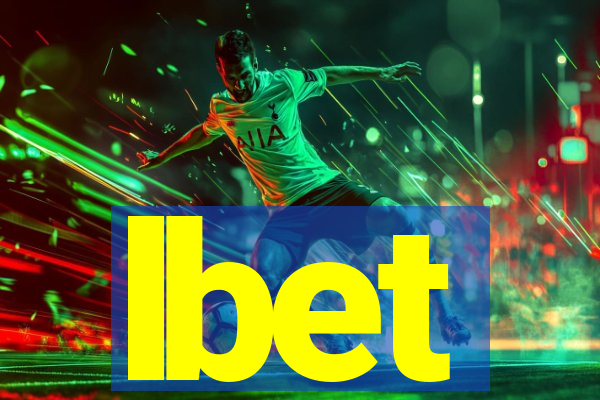 lbet