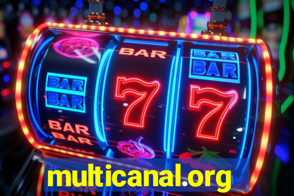 multicanal.org