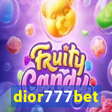 dior777bet