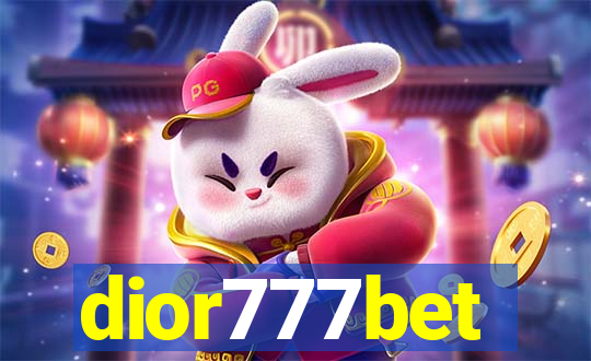 dior777bet