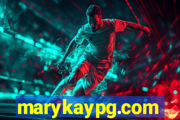 marykaypg.com