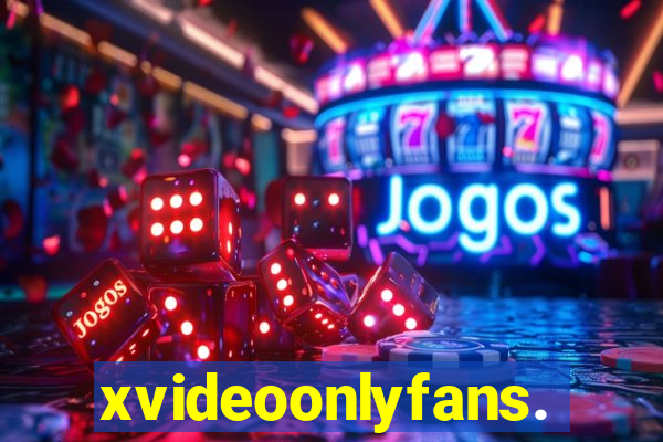 xvideoonlyfans.