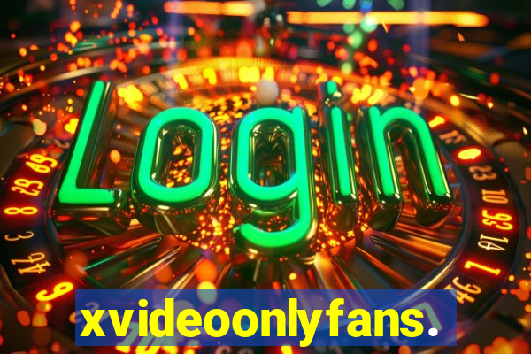 xvideoonlyfans.
