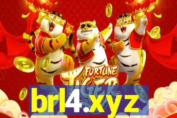 brl4.xyz