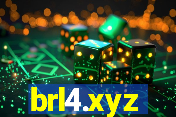 brl4.xyz