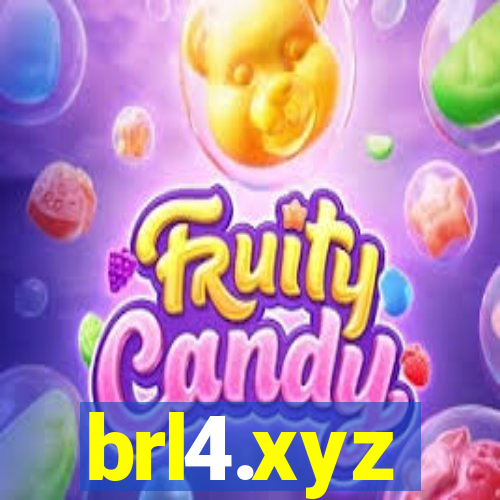 brl4.xyz