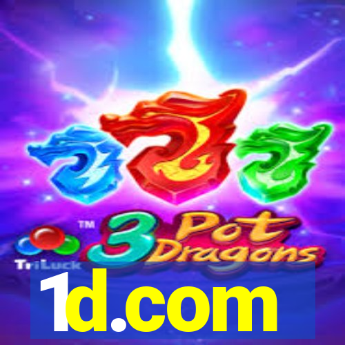 1d.com