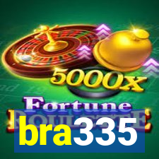 bra335