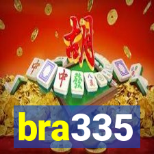 bra335
