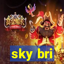 sky bri