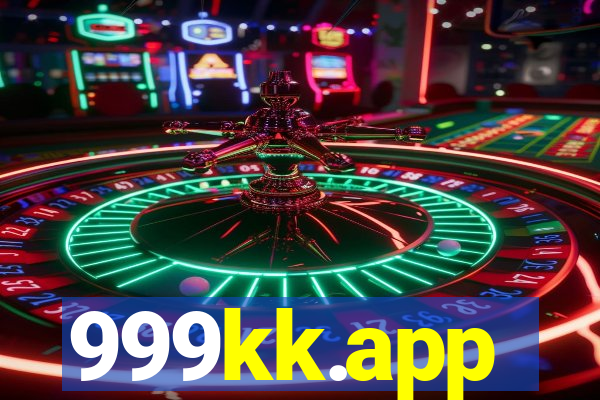 999kk.app