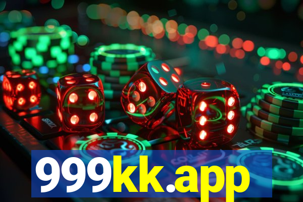 999kk.app