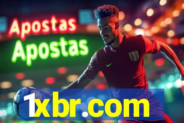 1xbr.com