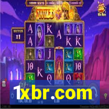 1xbr.com