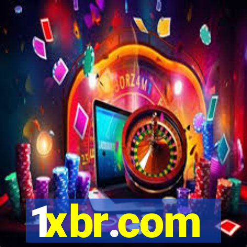 1xbr.com