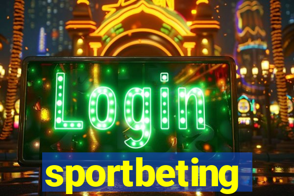 sportbeting