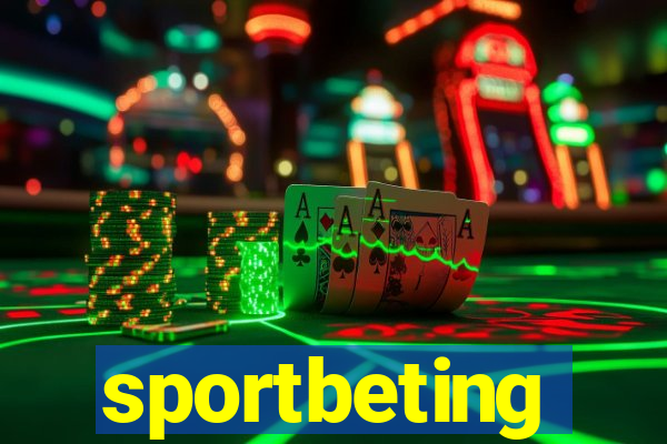 sportbeting