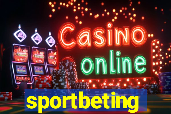 sportbeting