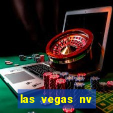 las vegas nv casino hotel