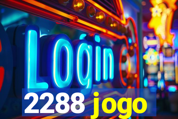 2288 jogo
