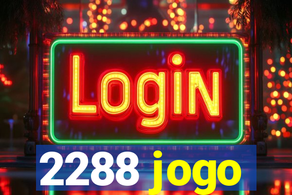 2288 jogo