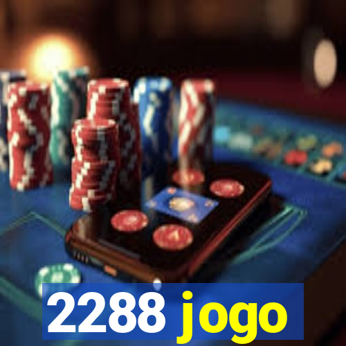 2288 jogo