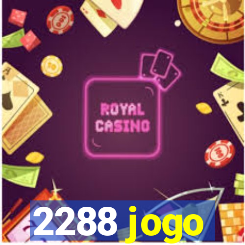 2288 jogo