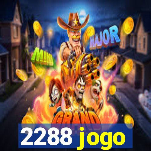 2288 jogo