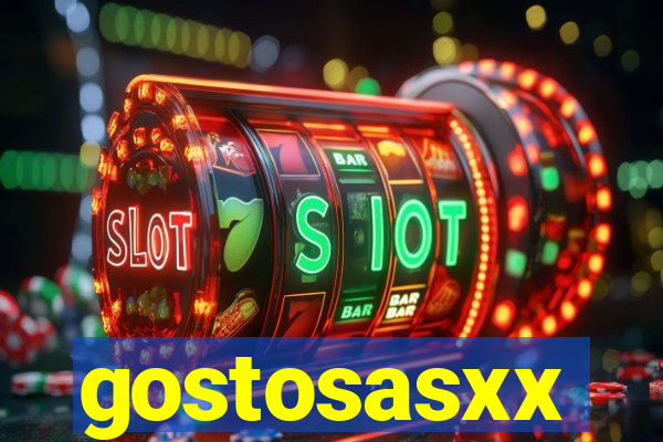 gostosasxx