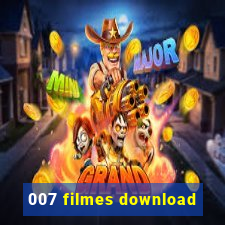 007 filmes download