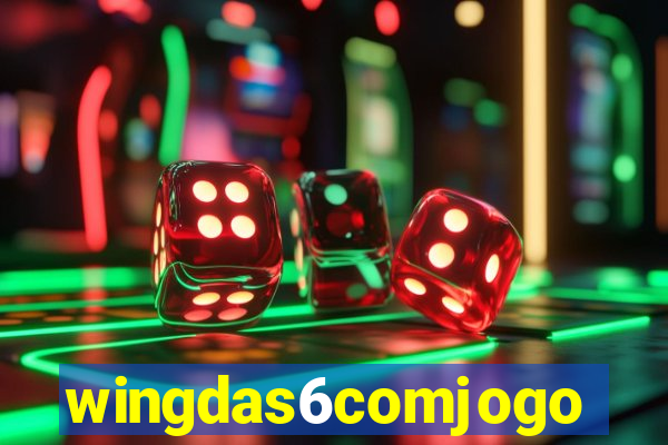 wingdas6comjogo