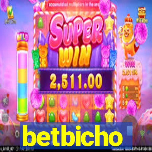 betbicho