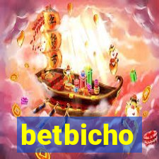 betbicho