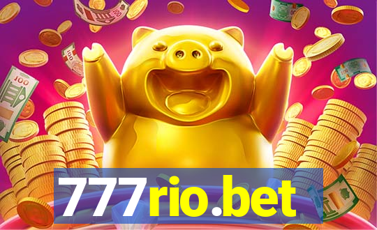 777rio.bet