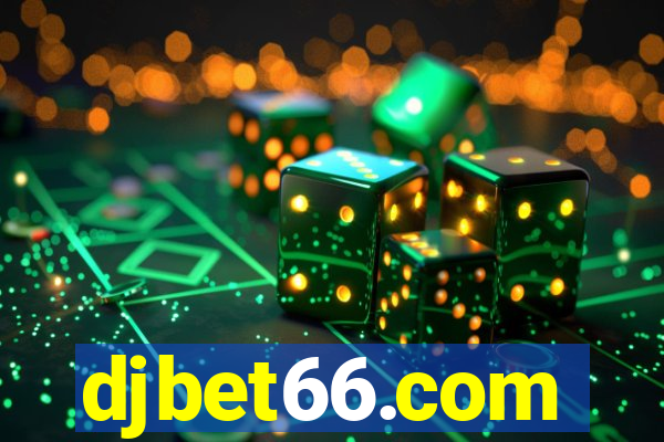 djbet66.com