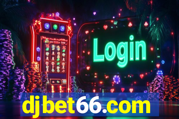 djbet66.com