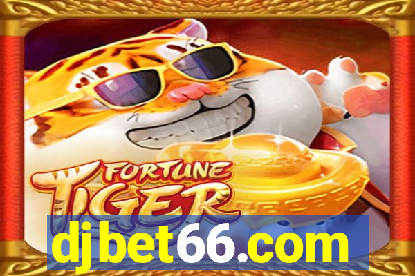 djbet66.com