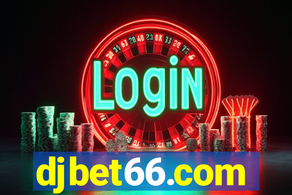 djbet66.com