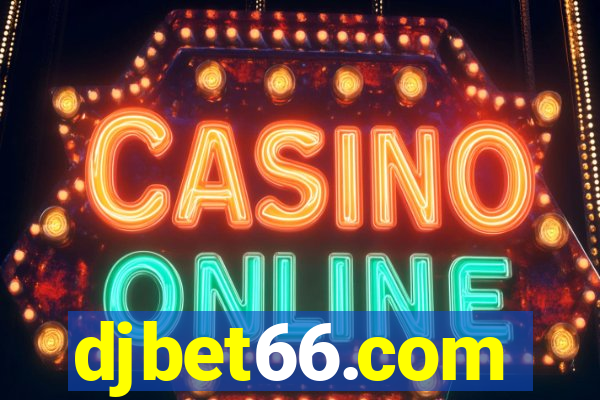 djbet66.com