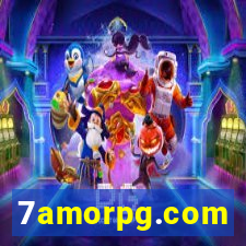 7amorpg.com