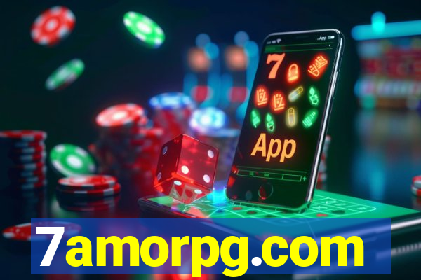 7amorpg.com