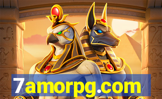 7amorpg.com