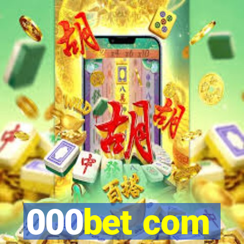 000bet com