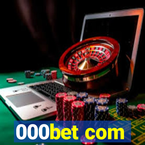 000bet com