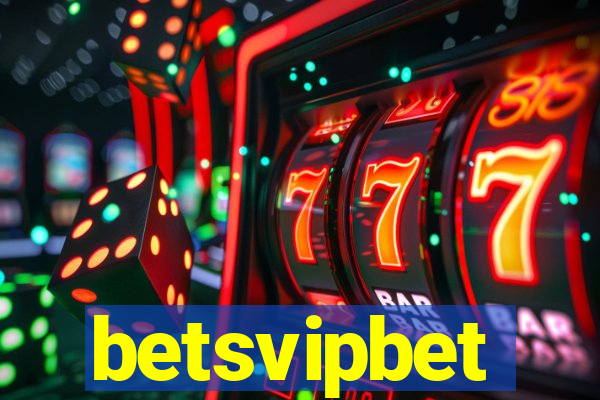 betsvipbet