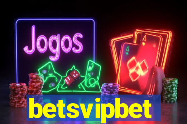 betsvipbet